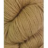Berroco Vintage Yarn, #5185 Tide Pool