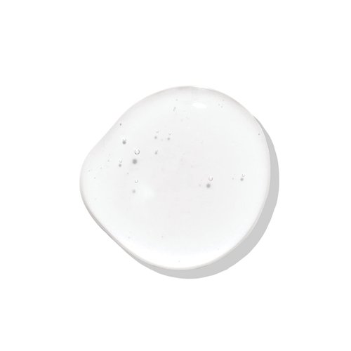 ELEVEN AUSTRALIA Wash Me All Over Hand & Body Wash 500 ml / 16.9 oz