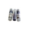 Set of 3 Lip Balm Tint, Mauve Mica, Randalia Bee Hives
