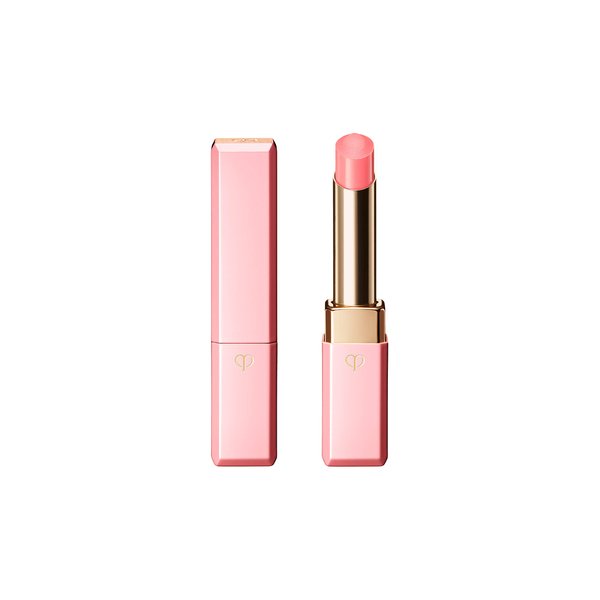 Clé de Peau Beauté, Lip Glorifier, Pink