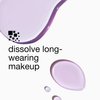 Clinique Take The Day Off Makeup Remover For Lids, Lashes and Lips, 1.7 fl. oz.
