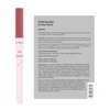 ETUDE Lip Tailor with Built in Lip Liner 0.8g - Hazy Mauve, Lip Pencil for Natural Plumped Lips, Long Lasting, Korean Makeup