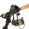 Yak Attack Omega Pro Universal Fishing Rod Holder - RHM-1002