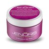 Jenoris Keratin Hair Mask 8.45 fl.oz Blend of Natural Keratin and Pistachio Oil to complete the nourishing Omega 3-6-9 Complex for dry hair and post-straightening treatments.