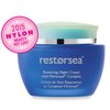 Restorsea Restoring Night Cream with Vibransea Complex, 1.7oz