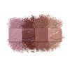 COVERGIRL Clean Fresh Clean Color Eyeshadow – Eyeshadow, Eyeshadow Palette, Shimmer Eyeshadow, Vegan Formula - Mellow Mauve, 4g (0.14 oz)