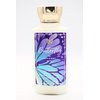 Butterfly, Bath and Body, Daily Nourishing Body Lotion, 8 fl oz