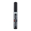 Rimmel Extra Super Lash Mascara, Black, 0.27 Fluid Ounce