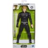 STAR WARS Luke Skywalker Toy 9.5-inch Scale Return of The Jedi Action Figure, Toys for Kids Ages 4 and Up