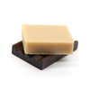 L'OLIVIER NATURALS Bar Soap 2 Pack (Goat's Milk Lavender)