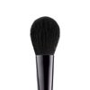 e.l.f. Blush Brush for Precision Application, Synthetic