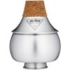 Jo Ral TPT-2A Aluminum Trumpet Bubble Mute
