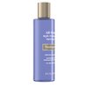 Neutrogena Oil-Free Eye Makeup Remover & Cleanser, Gentle & Non-Greasy Makeup Remover for Waterproof Mascara, Twin Pack, 8 Fl Oz (Pack of 2)