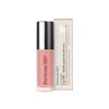 No Makeup Lip Oil, Guava