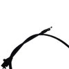 MAYITOP 532175067 for Craftsman 42" Mower Deck Engagement Cable 175067 169676 532169676