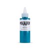 Dynamic Teal Tattoo Ink Bottle 4oz