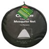Coghlan's Travellers Mosquito Net