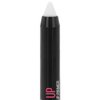 Maybelline Prime It Up Multi-Benefit Lip Primer