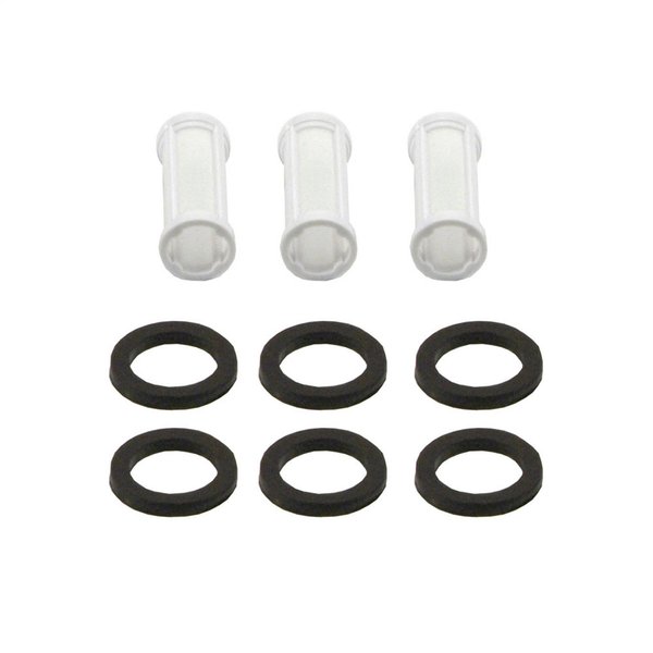 Spectre Performance 2358 Fuel Filter Replacement Element