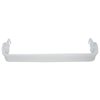 240338001 Refrigerator Door Bin Shelf Replacement for Kenmore/Sears 253.61822102 Refrigerator - Compatible with AP2115859 Door Bin