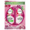 Herbal Essences Color Me Happy Shampoo & Conditioner Bundle Pack, 6.329 Fl Oz