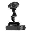 Radar Mount Suction Mount Radar Detector Bracket - Valentine V1 Radar Detector