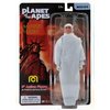 MEGO CORPORATION Planet of The Apes: Mutant Leader 8-Inch Action Figure