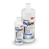 FAST SHIPPING! (4)-Pack NuLine HVAC Condensate Nu-Line Drain Cleaner , 8 ounce