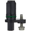 ACDelco GM Original Equipment 213-4573 Engine Crankshaft Position Sensor