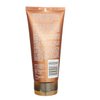 Banana Boat Summer Color Self-Tanning Lotion Light to Medium -- 6 fl oz by Banana Boat [Beauty]
