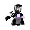 LEGO Creator Vampire and Bat 6137133 Building Kit (150 Piece)