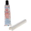 Jed Pool Tools, Size, Inc 35-242 Pool Liner Repair Kit