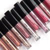 Inglot HD Lip Tint Matte (31)