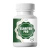 Claritox Pro