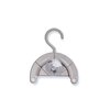 Snugell CPAP Hose Hanger | Fits All CPAP Tubing | CPAP Hose | CPAP Supplies | Designed for Easy Hose Cleaning and Drying
