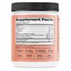 Harlo - Grapefruit Salt Electrolyte Drink Mix w/Bovine Collagen & Creatine - Creatine Monohydrate Powder - Energy Drink Powder - Pre Workout Powder - Sugar Free Energy Drinks - Post Workout Recovery