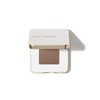 jane iredale PurePressed Eye Shadow, Supernova, 0.04 oz.