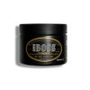 Rev320 iBOSS by Gio - Edge Control Hair Gel - Bold Hold Natural Hair Product - Styling Gel - Medium Hold (18oz)