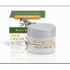 Olivaloe Face Cream for Dry to Dehydrated Skin