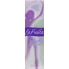 BLUE FRESH Llc La Fresca Refreshing Feminine Hygiene Wash - 16 Oz