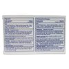 Asepxia Charcoal Purifying Effect Cleansing Bar Soap 4 oz Pack of 5