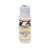 TEAM LOSI RACING Silicone Shock Oil 30WT 338CST 2OZ TLR74006 Electric Car/Truck Option Parts
