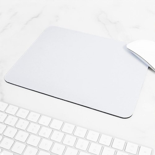 CafePress Kale Yeah Veggie Vegan Vegetarian Vegan Non-Slip Rubber Gaming Mousepad