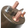 ACDelco F3914 Professional Starter Solenoid