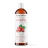 Rosehip Oil 16 oz. Refined and Deodorized 100% Pure Natural - Skin, Body And Face. Great for Hair Growth & More!