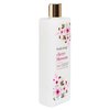 Bodycology Cherry Blossom Moisturizing Body Wash