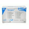 3M Medical & Surgical (n) Micropore Surgical Tape White 1 X 10 Yards Bx/12