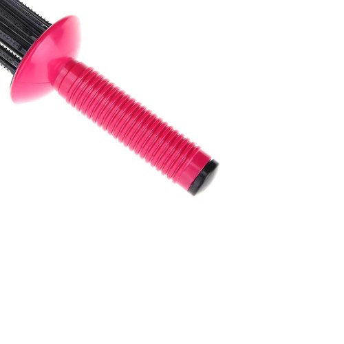 YF-ANEN Curly Hair Styler Tool, Air Volume Comb, Hair Styler for Curly Hair, Hair Curler, Hair Fluffy Curling Roll Comb, Curly Hair Styler Tool Hair Combs