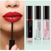 Generic MK Ultra Stay Lip Lacquer Kit Cherry 143194 Limited Edition