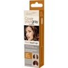 Cover Your Gray Root Touch-Up Stick Mini - Light Brown/Blonde